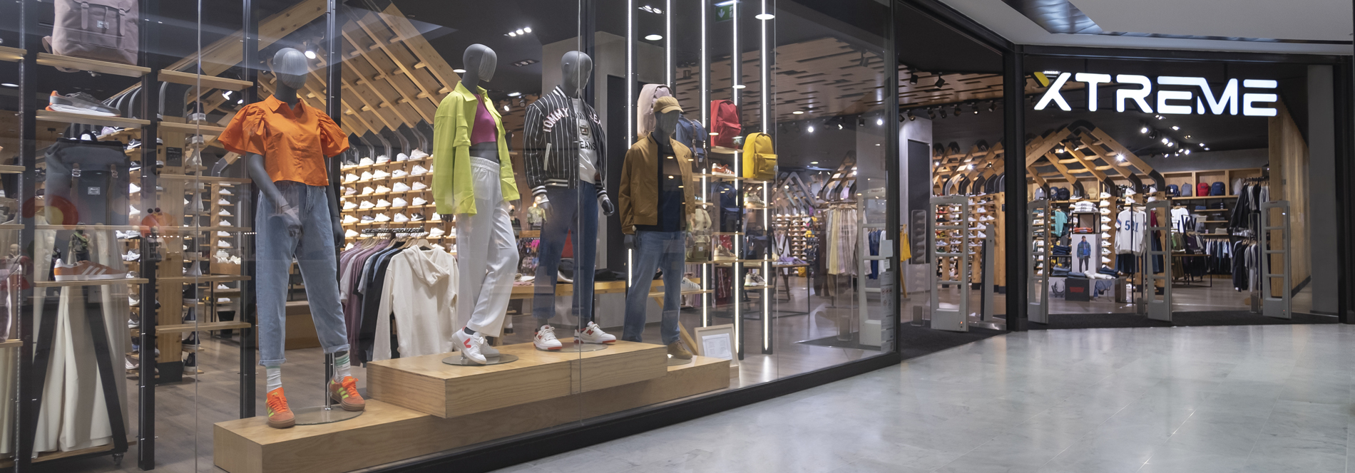 Glic&iacute;nias Plaza